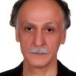 تصویر دکتر ابوالفضل همتی
