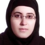 تصویر دکتر سولماز بیرون برفتحی