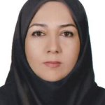 تصویر دکتر نیکو همتی