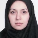 تصویر دکتر سولماز جوزقی