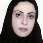 تصویر دکتر سهیلا طریقتی