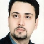 تصویر دکتر محسن شهبا