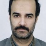 تصویر دکتر سیدمحمدتقی نوری رحیم ابادی