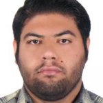 تصویر دکتر یوسف فتحی
