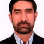 تصویر دکتر حسین دشتی