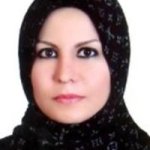 تصویر دکتر سولماز میرزائی چتابی