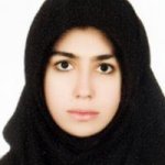 تصویر دکتر مائده رسول بیگی فرد