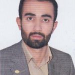 تصویر دکتر سجاد دهقانی تفتی