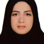 تصویر دکتر نگار فیروزه