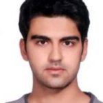 تصویر دکتر سیاوش مهدی زاده سراج
