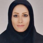 تصویر دکتر الهه مهری
