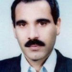 تصویر دکتر اسد همتی سیالرز