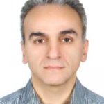 تصویر دکتر کاوه حجت جلالی