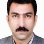 تصویر دکتر رحیم رحیمی