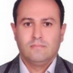 تصویر دکتر مهدی صباغی