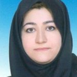 تصویر دکتر مهناز نوری