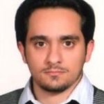 تصویر دکتر سیدحیدر اشرف