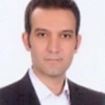 تصویر دکتر مهدی واعظی