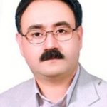 تصویر دکتر حسین اشرفیان