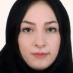 تصویر دکتر باقرزاده مقدم