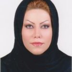 تصویر دکتر نازیلا دیانتی