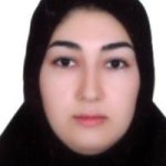 تصویر دکتر سهیلا اصلانی