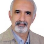 تصویر دکتر رحمت همتی سیاه لرز