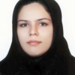 تصویر دکتر سیده لیلا نوری نوده