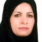 تصویر دکتر اشرف معظمی گودرزی