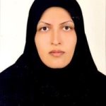 تصویر دکتر اشرف رضائی منش