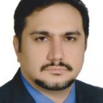 تصویر دکتر پدرام ثابتیان