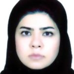 تصویر دکتر سهیلا بریدکاظمی