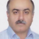 تصویر دکتر محمدحسین عسگری