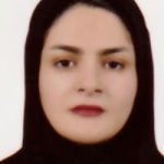 تصویر دکتر رعنا یوسف مند