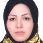 تصویر دکتر منصوره ولی زاده