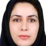تصویر دکتر نازیلا عدن ورنظفی یان