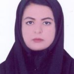 تصویر دکتر نازیلا خاشی