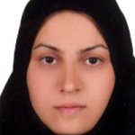تصویر دکتر شمسی اکبری