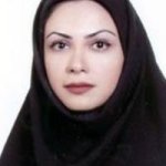 تصویر دکتر شادی شمسی