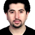 تصویر دکتر ارشاد همتی