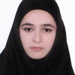 تصویر دکتر حوا سام خانیانی
