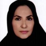 تصویر دکتر منصوره فرهنگ
