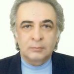 تصویر دکتر حسین احمری مقدم