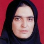 تصویر دکتر اشرف ناروئی