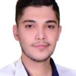 تصویر دکتر رضا دیوان بیگی