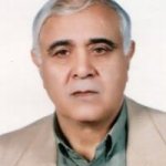 تصویر دکتر یوسف مهاجری