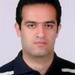 تصویر دکتر محمدهادی رجبی