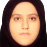 تصویر دکتر صفیه السادات شمندی