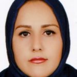 تصویر دکتر افسانه مختاری اصل