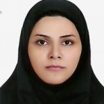 تصویر دکتر مریم نوری قلقاچی